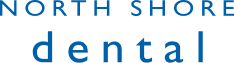North Shore Dental Logo
