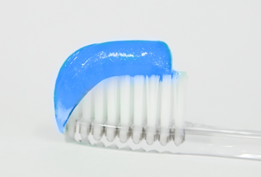 NSDDentalHygieneimage2-324 NSDDentalHygieneimage2-324