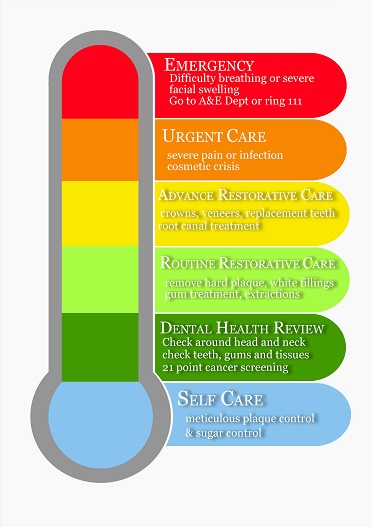 NSDthermometer-3